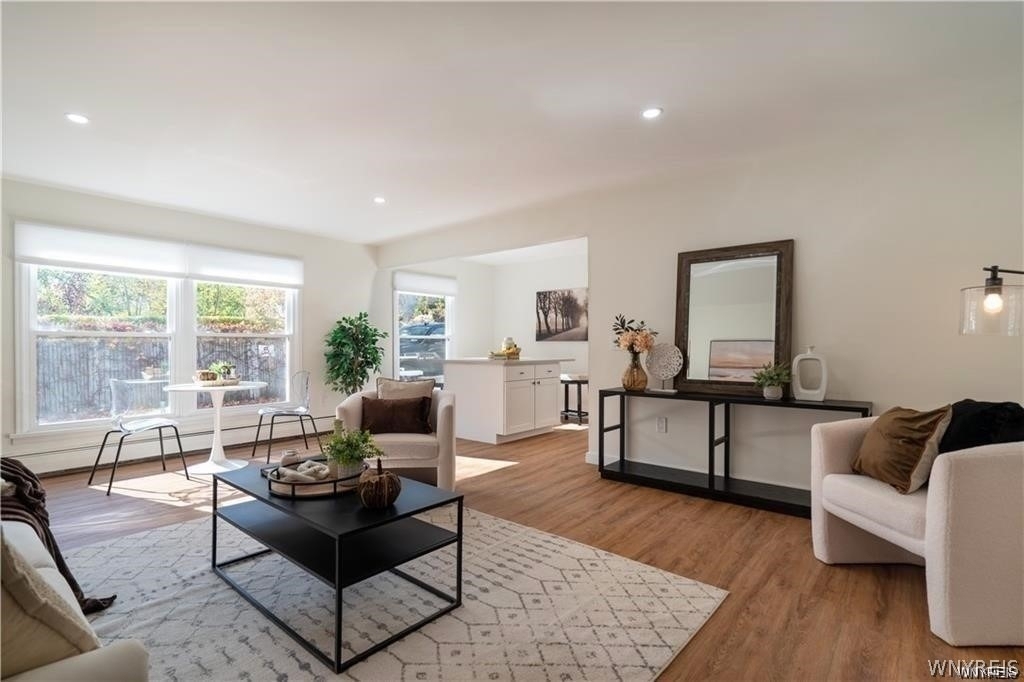 538 Linwood Avenue - Photo 2