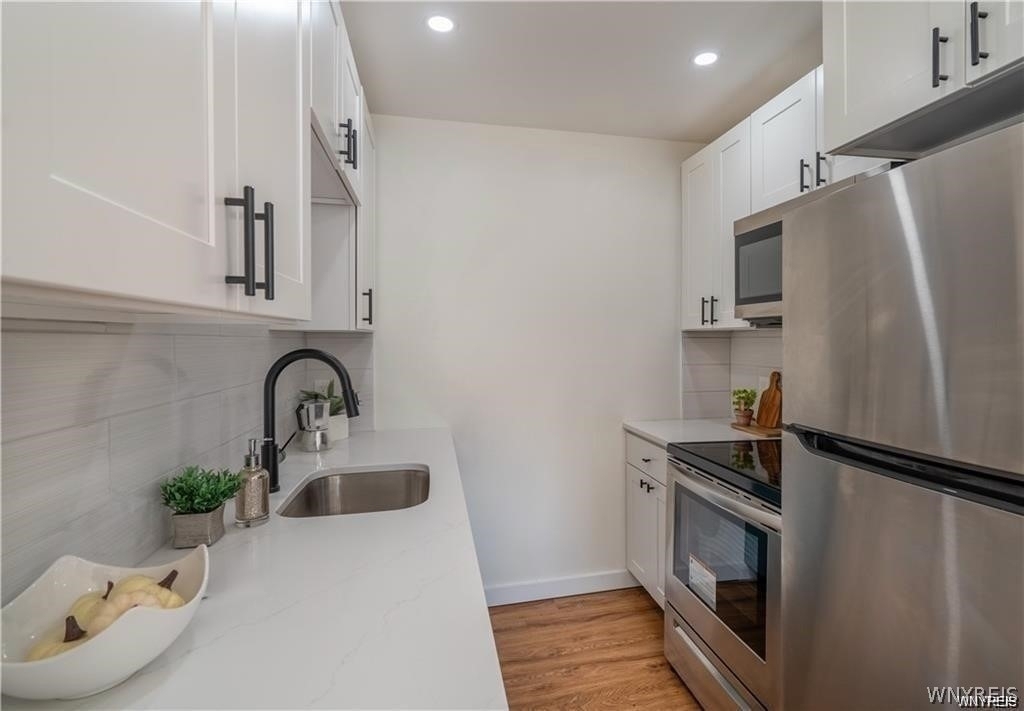 538 Linwood Avenue - Photo 4