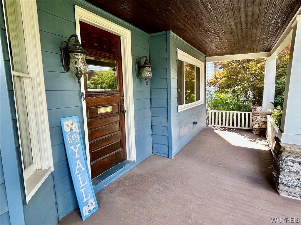 373 Woodward Avenue - Photo 1