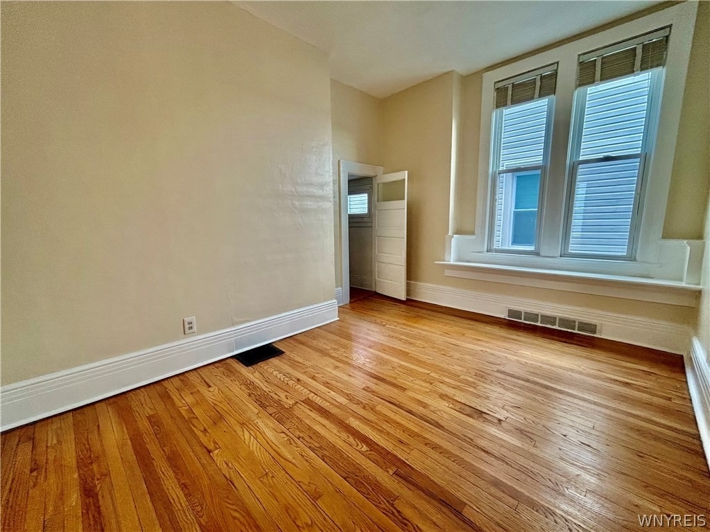 373 Woodward Avenue - Photo 14
