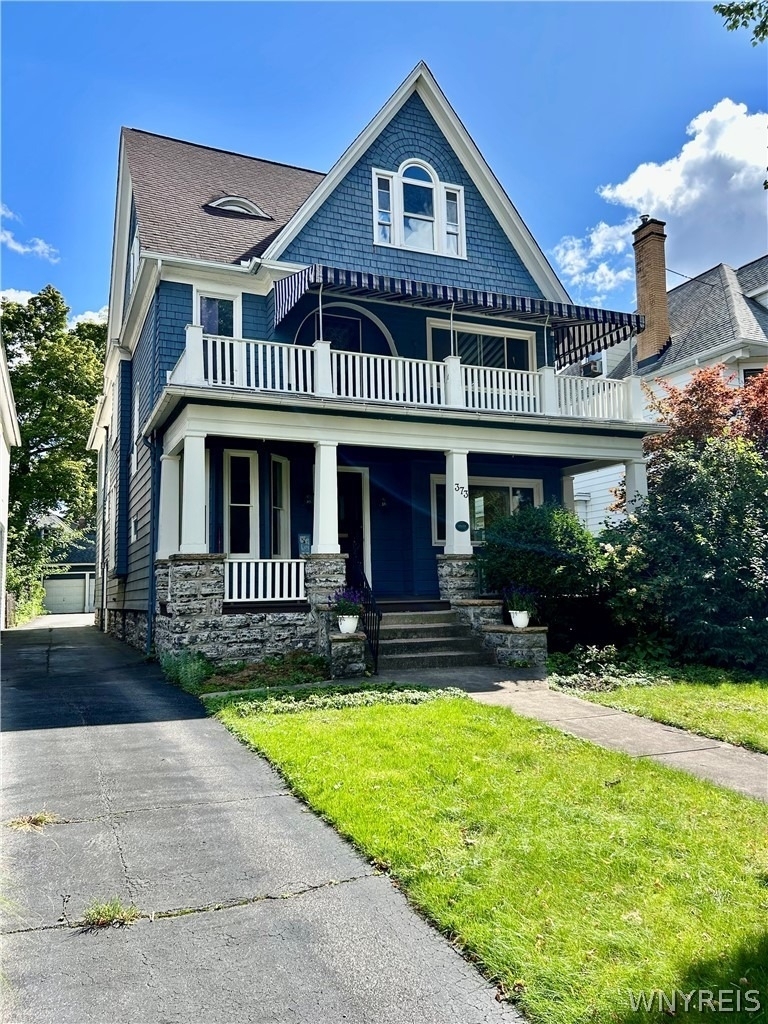 373 Woodward Avenue - Photo 0