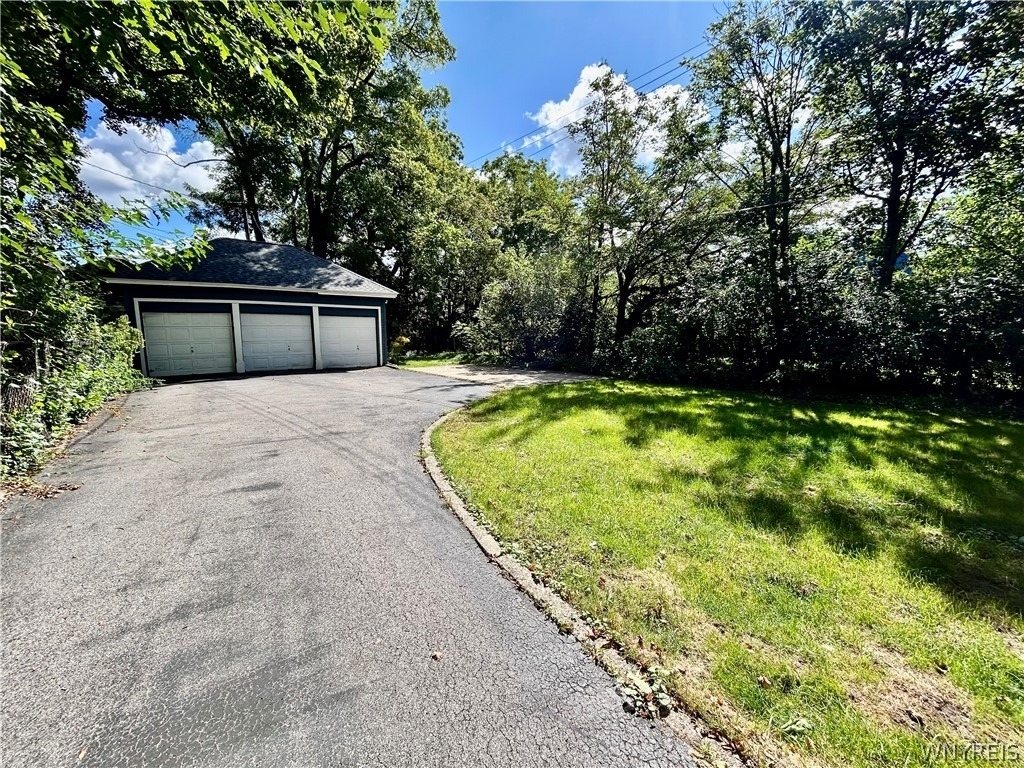 373 Woodward Avenue - Photo 21