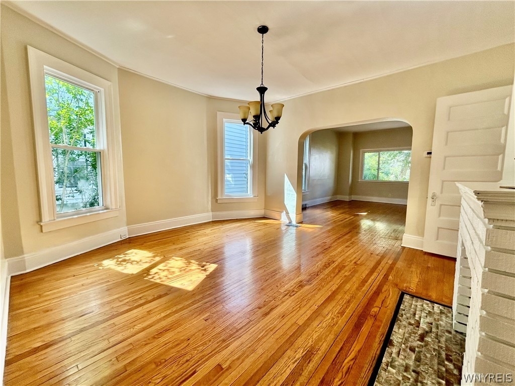 373 Woodward Avenue - Photo 6