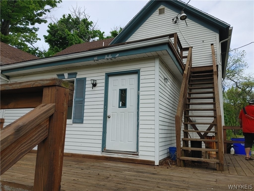 770 Lake Road - Photo 3