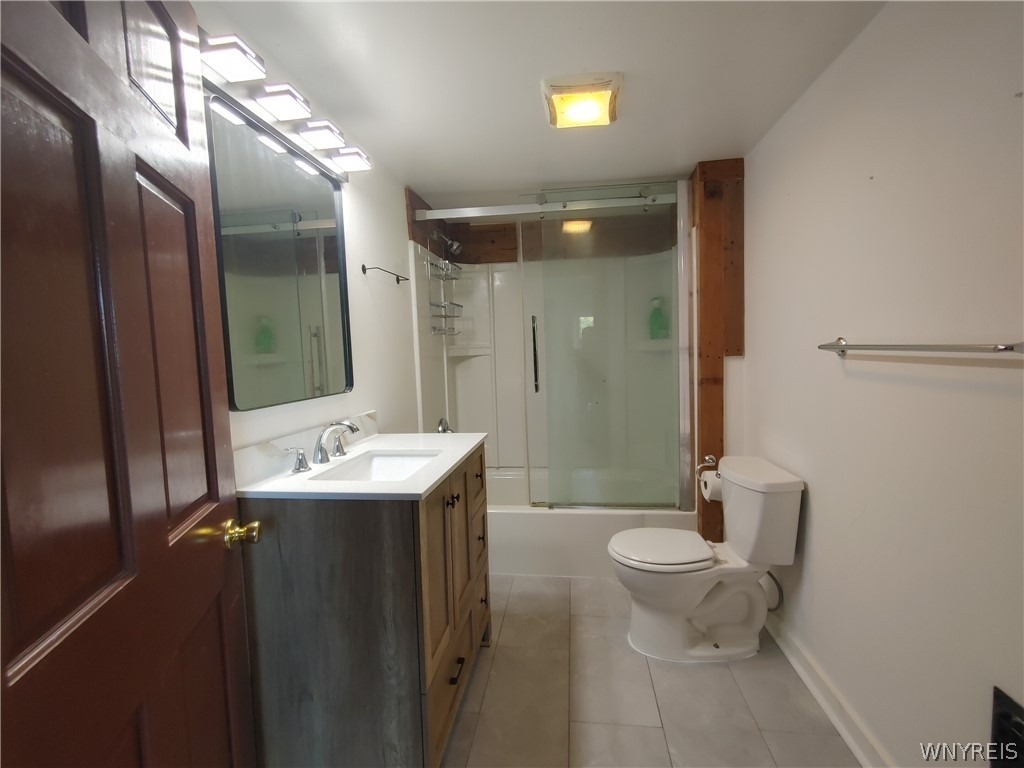 770 Lake Road - Photo 15