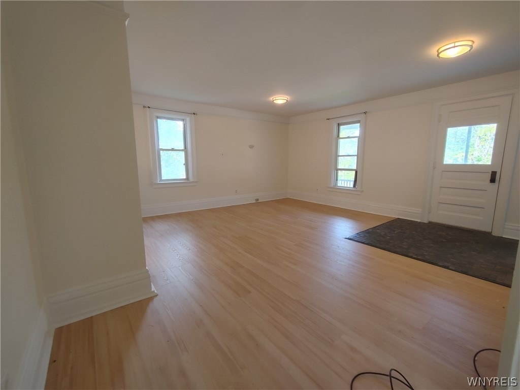 770 Lake Road - Photo 5