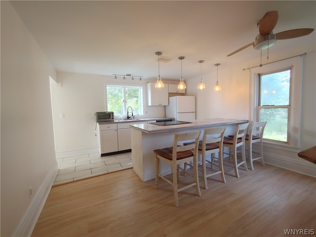 770 Lake Road - Photo 7