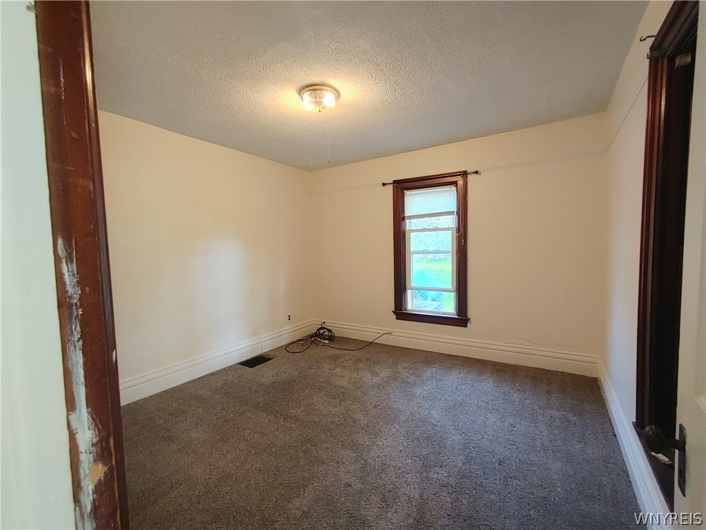 770 Lake Road - Photo 11