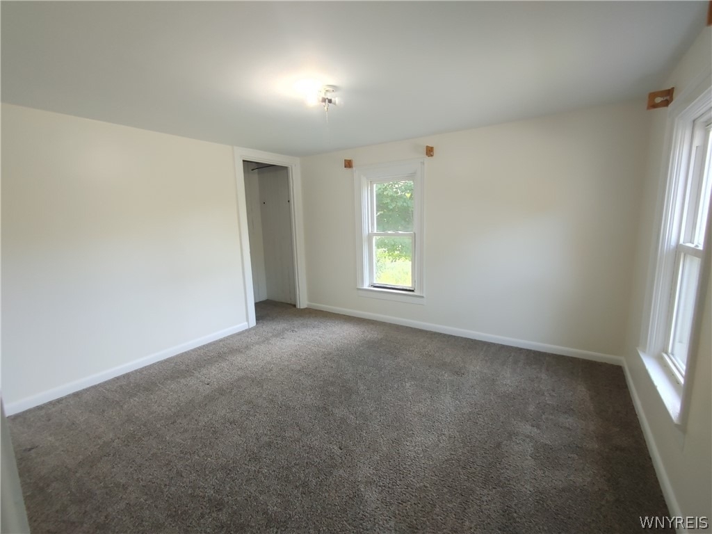 770 Lake Road - Photo 16