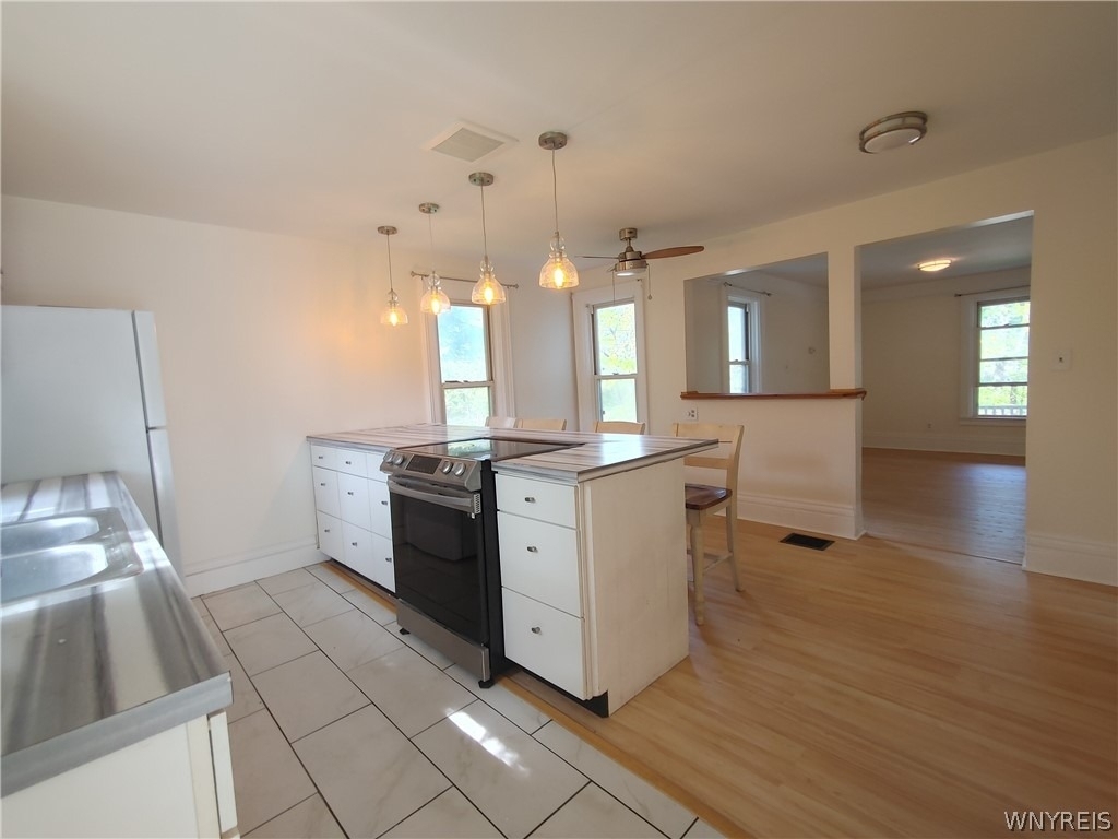 770 Lake Road - Photo 9