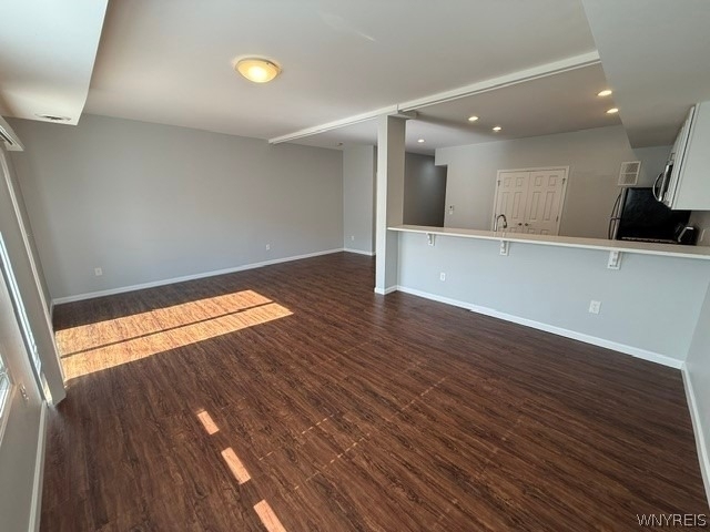 48 Roger Chaffee Drive - Photo 8