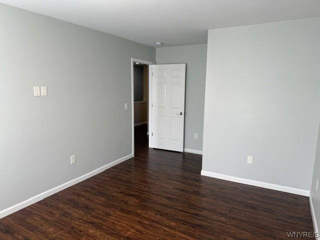 48 Roger Chaffee Drive - Photo 15