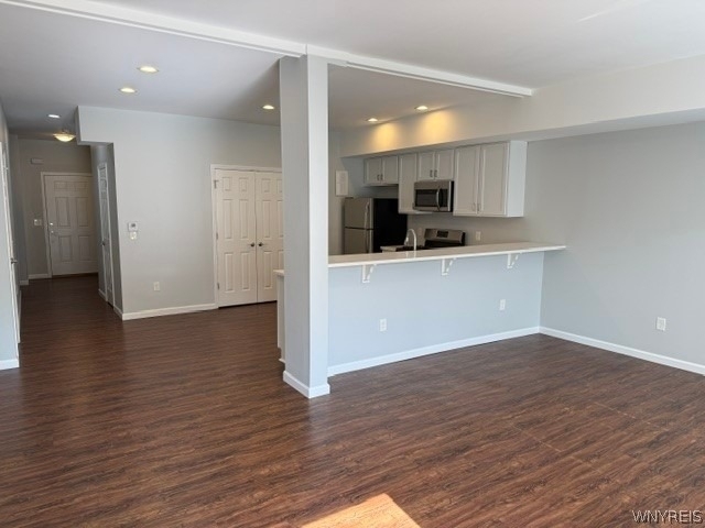 48 Roger Chaffee Drive - Photo 7