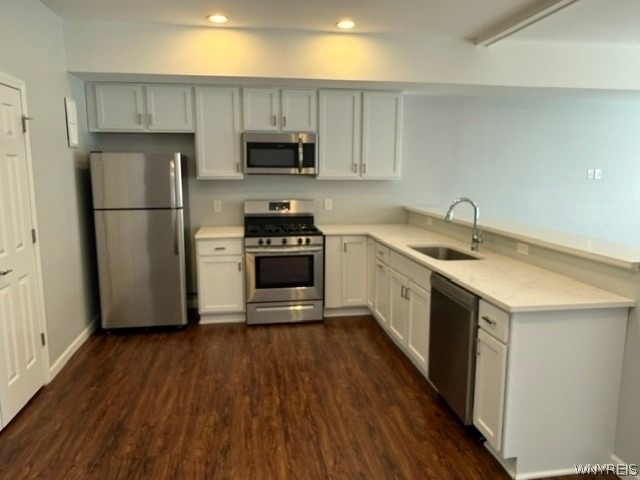 48 Roger Chaffee Drive - Photo 5