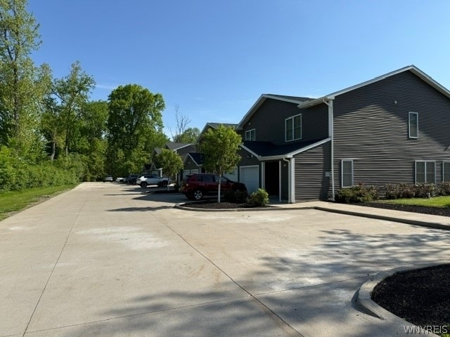 48 Roger Chaffee Drive - Photo 20