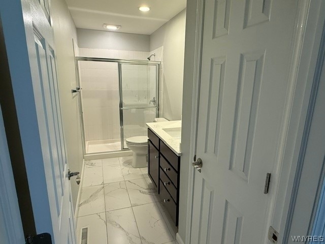48 Roger Chaffee Drive - Photo 11