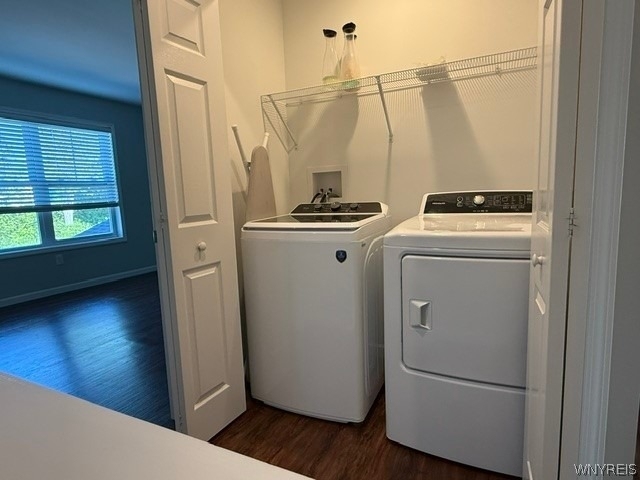 48 Roger Chaffee Drive - Photo 17
