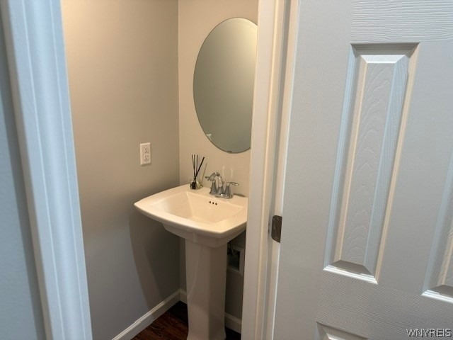 48 Roger Chaffee Drive - Photo 3