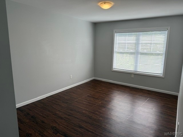 48 Roger Chaffee Drive - Photo 14