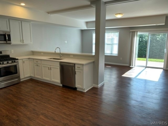48 Roger Chaffee Drive - Photo 4