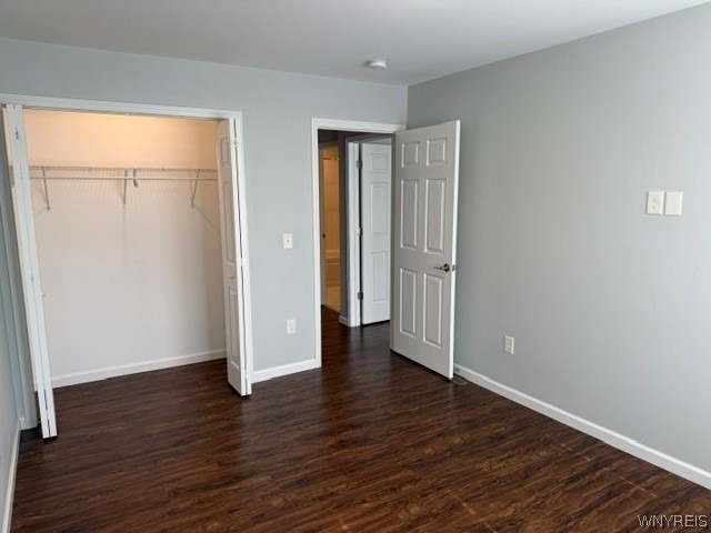 48 Roger Chaffee Drive - Photo 13