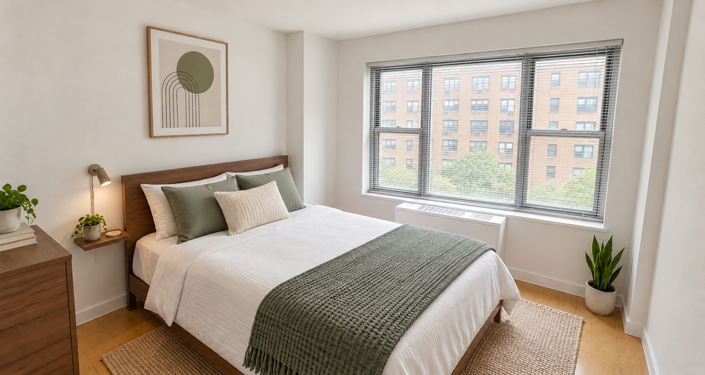 E 28th Street - Photo 2