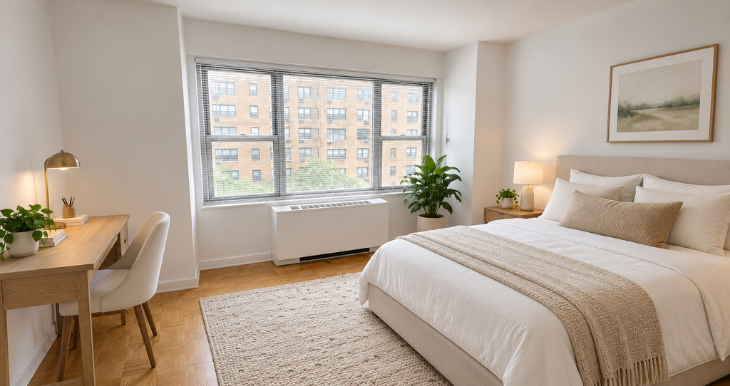 E 28th Street - Photo 4
