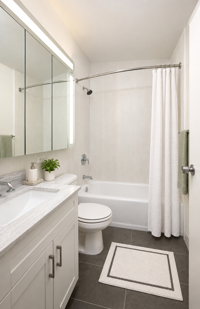 E 28th Street - Photo 3