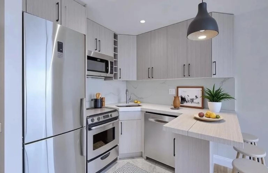 East 30th Street - Photo 1
