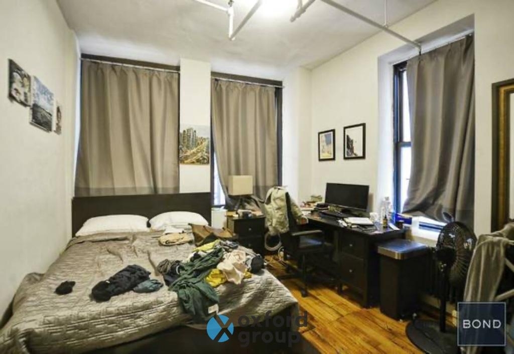 E 26th St. - Photo 5