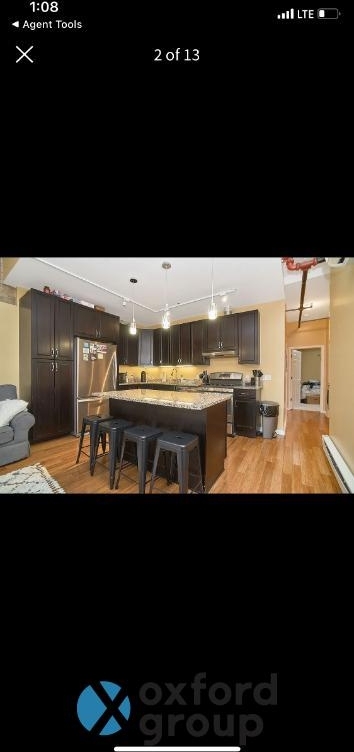 3rd Avenue - Photo 1