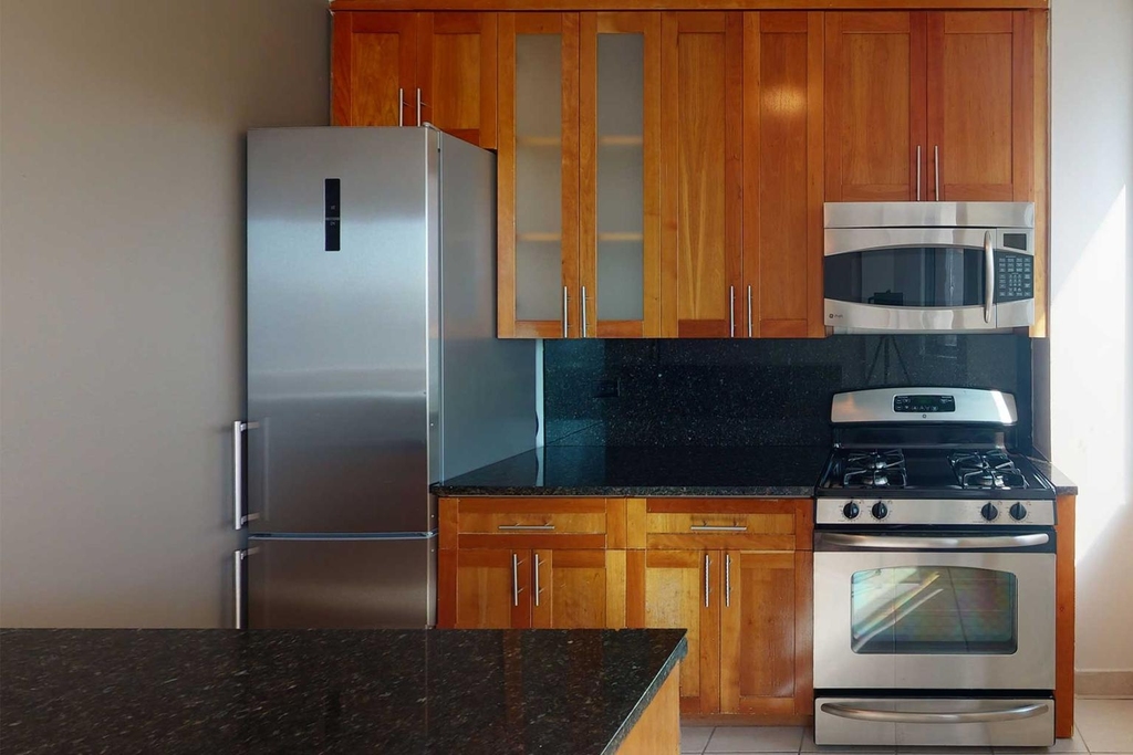 East 34th Street - Photo 5