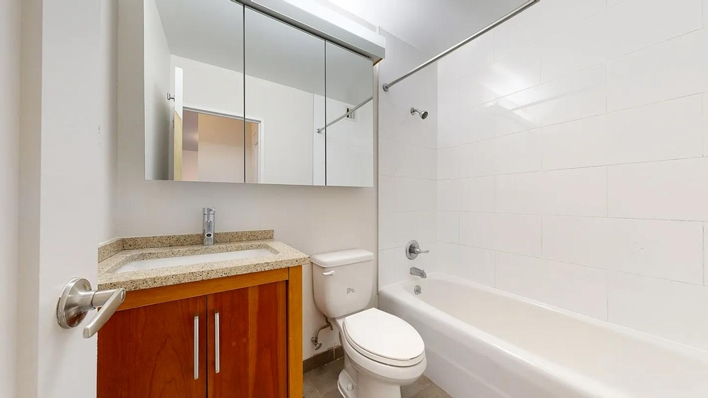 East 34th Street - Photo 6