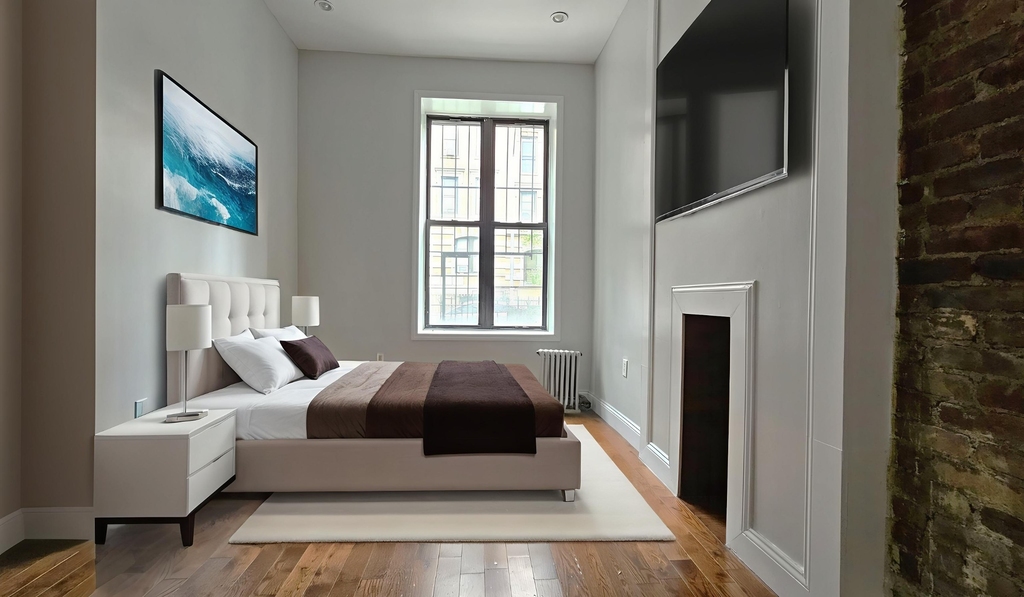 523 West 156th Street - Photo 2