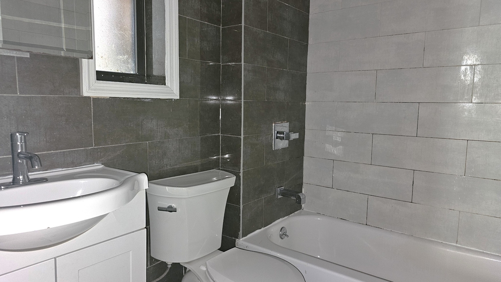 523 West 156th Street - Photo 5