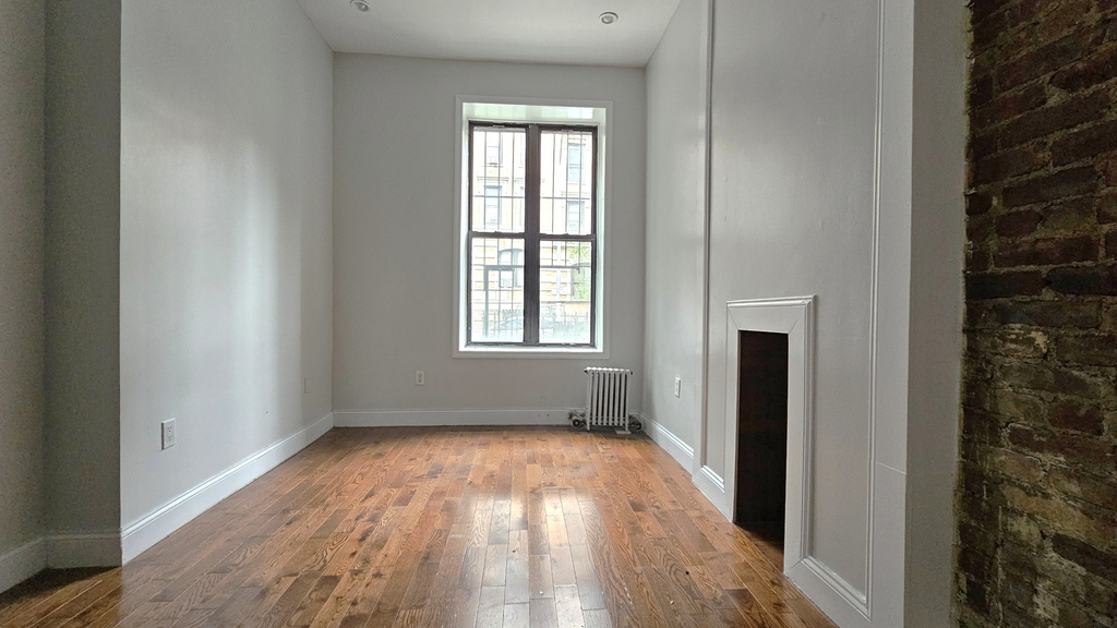 523 West 156th Street - Photo 4