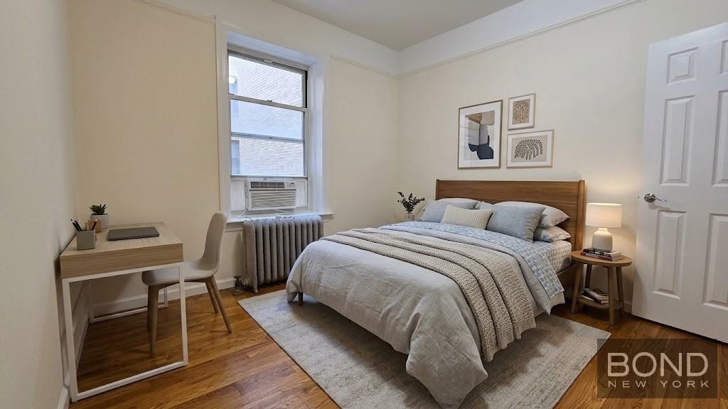 West 13th Street - Photo 1