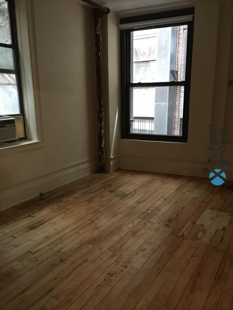 E 30th St. - Photo 4