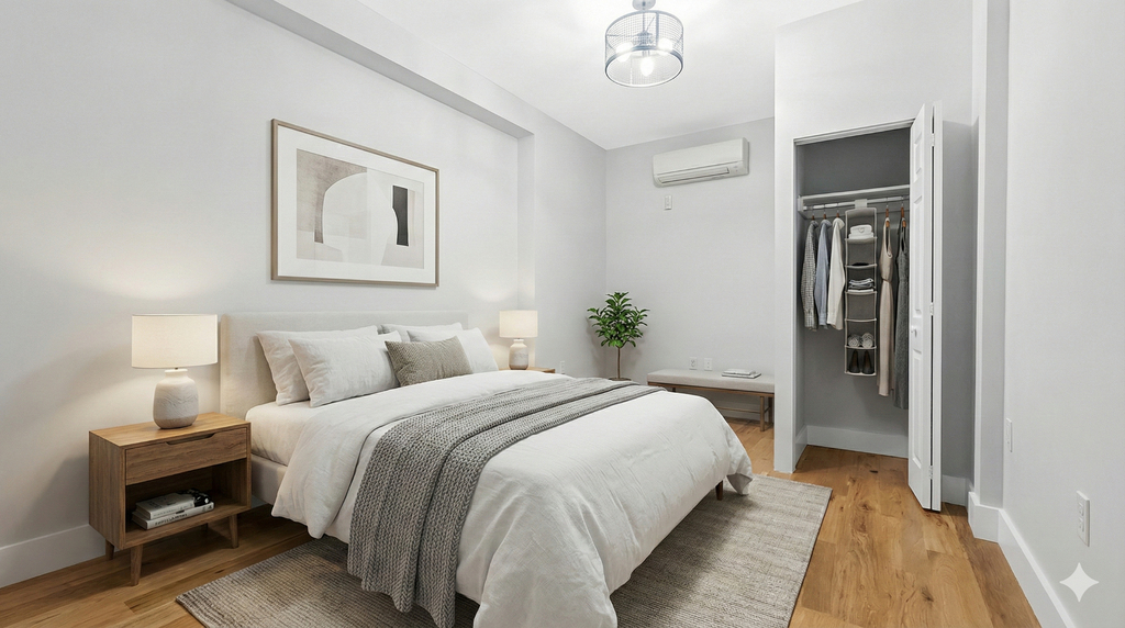 1792 Amsterdam Avenue - Photo 3