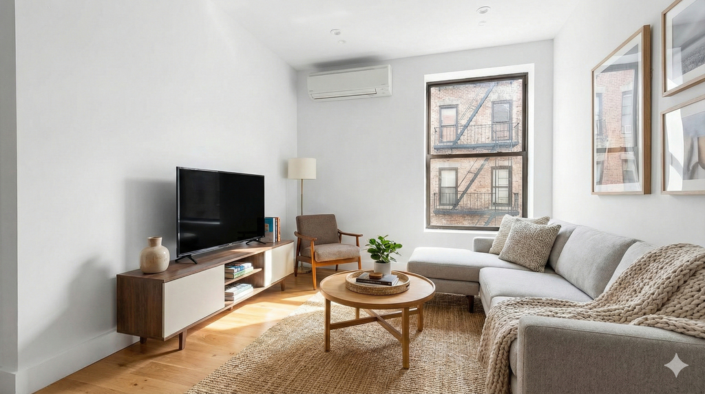 1792 Amsterdam Avenue - Photo 0
