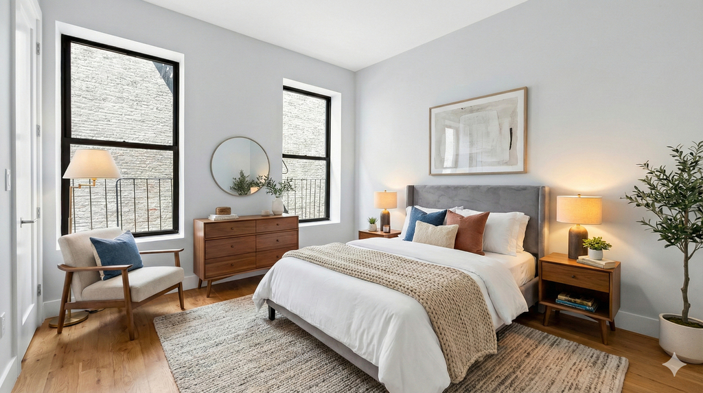 1792 Amsterdam Avenue - Photo 2