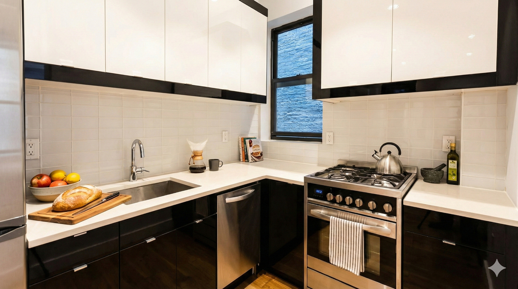 1792 Amsterdam Avenue - Photo 5