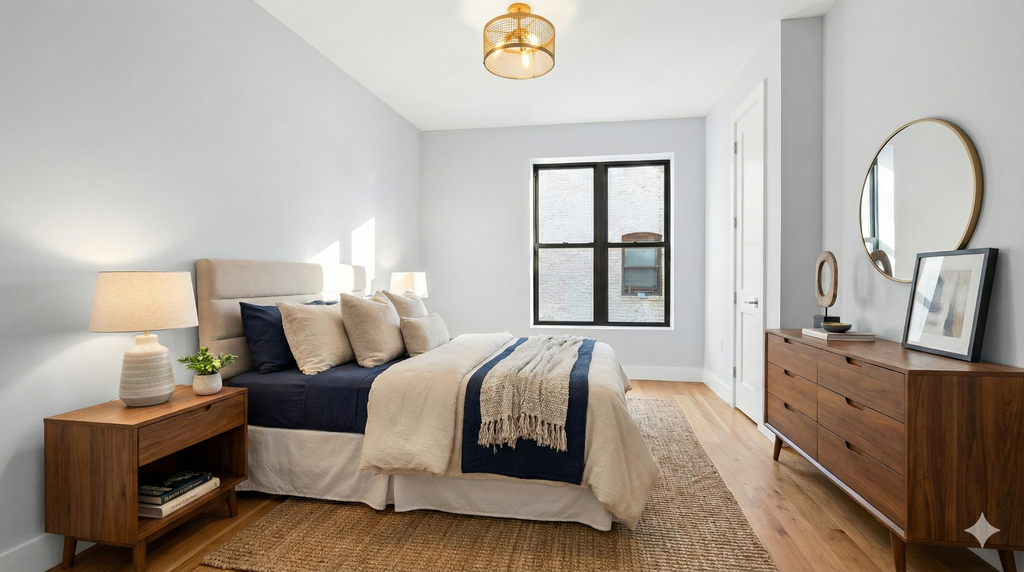 1792 Amsterdam Avenue - Photo 4