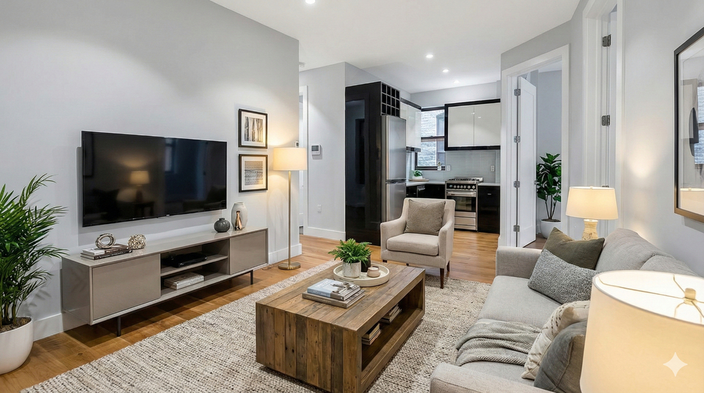 1792 Amsterdam Avenue - Photo 1