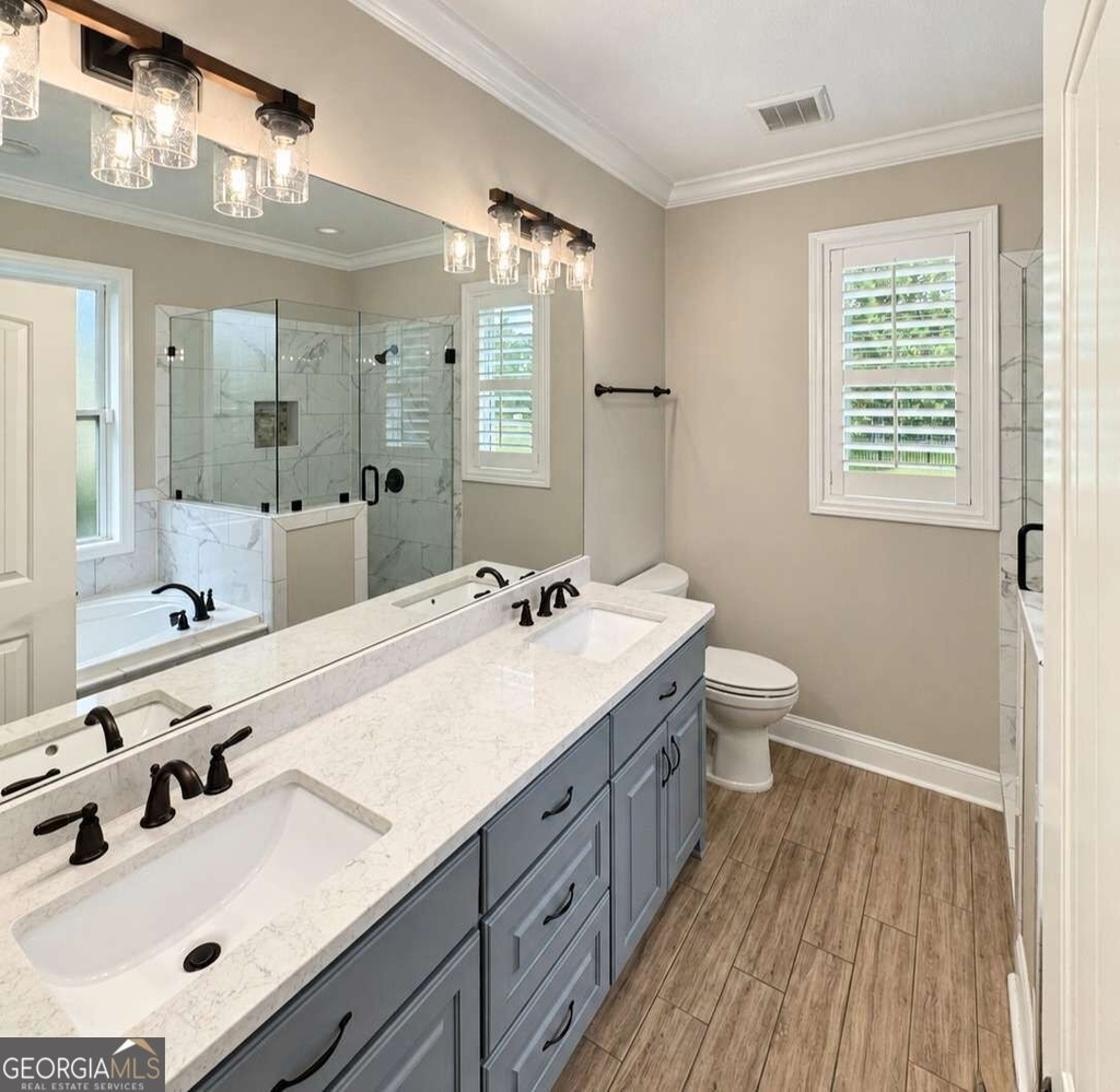 320 Daniel Trent Way - Photo 19