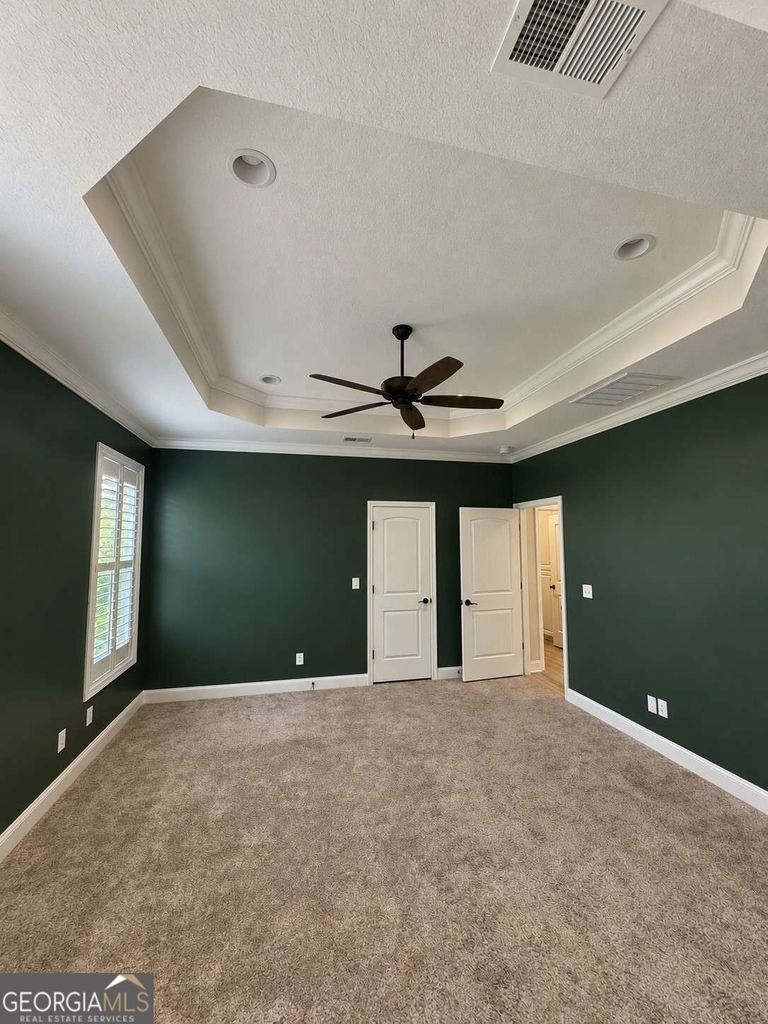 320 Daniel Trent Way - Photo 18