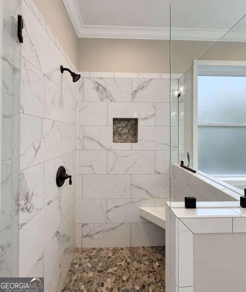 320 Daniel Trent Way - Photo 23