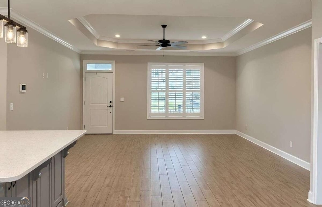 320 Daniel Trent Way - Photo 6
