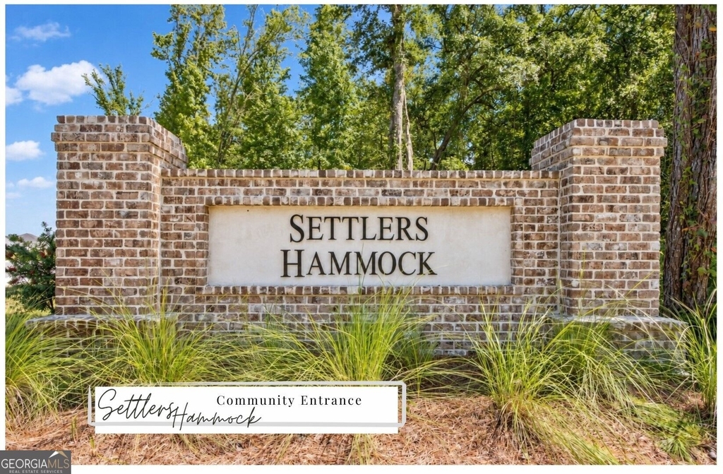 320 Daniel Trent Way - Photo 33