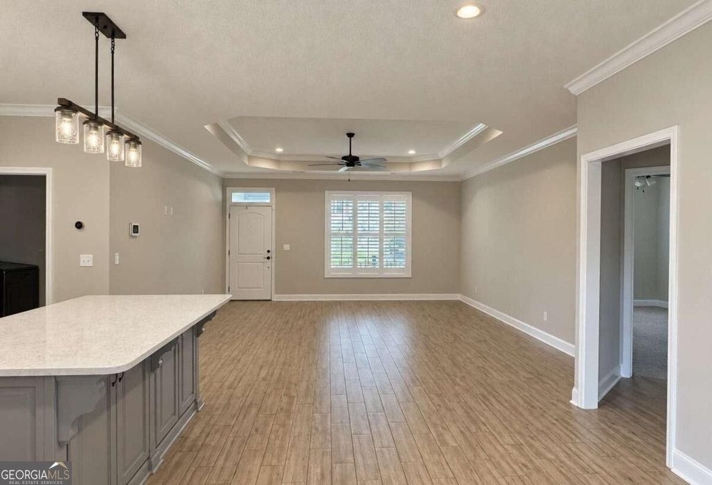 320 Daniel Trent Way - Photo 7
